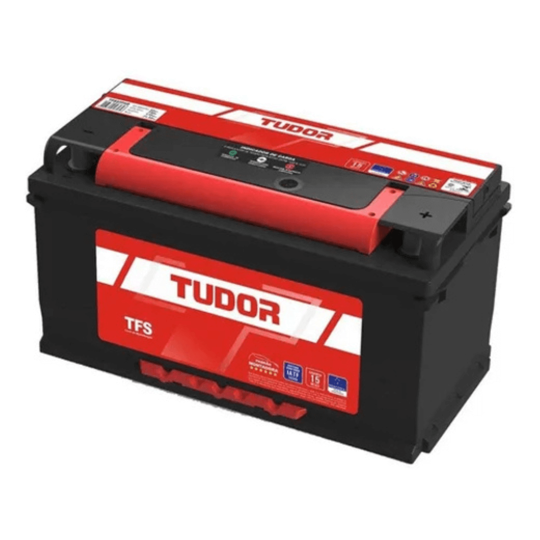 Instagram post design de interiores foto nude (2)