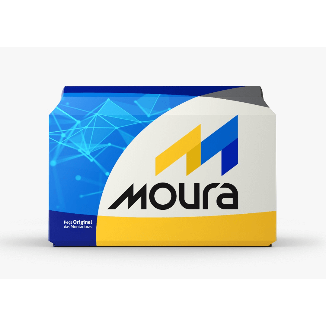 Instagram post design de interiores foto nude (4)