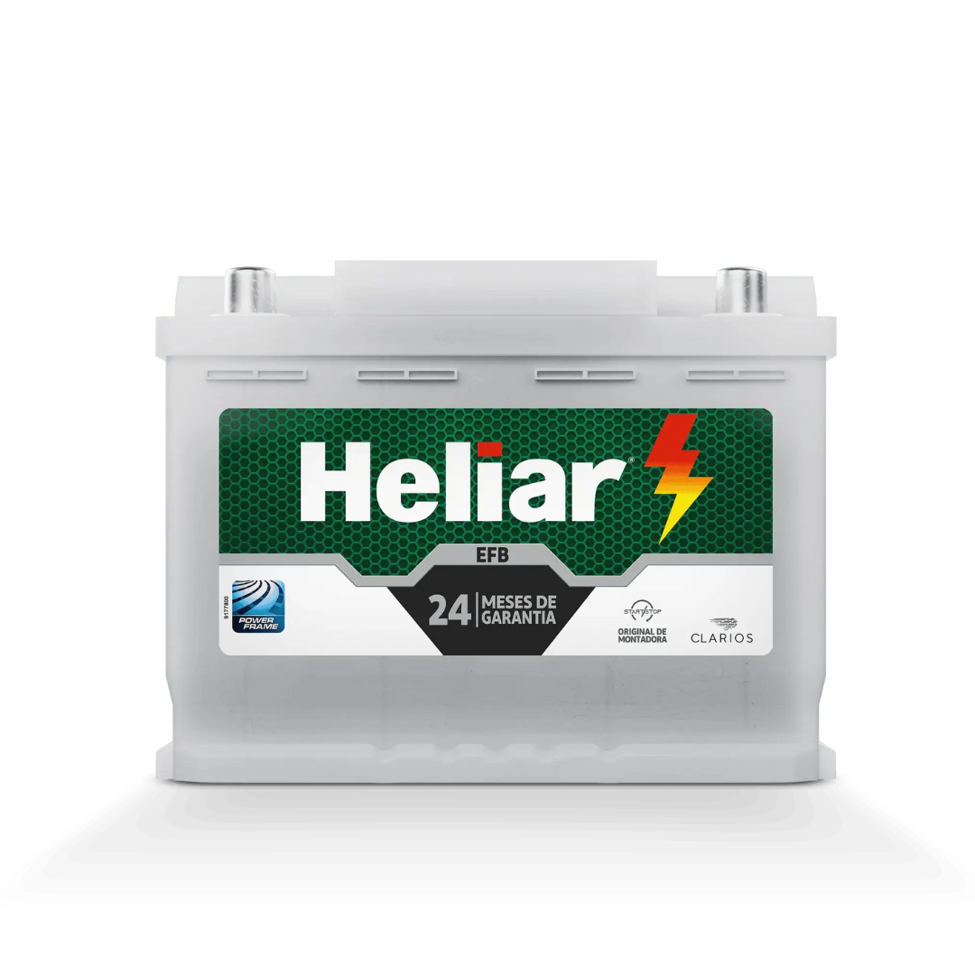 Instagram post design de interiores foto nude (6)