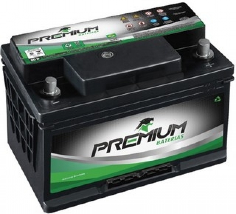 WhatsApp Image 2025-02-22 at 18.36.39 (1)