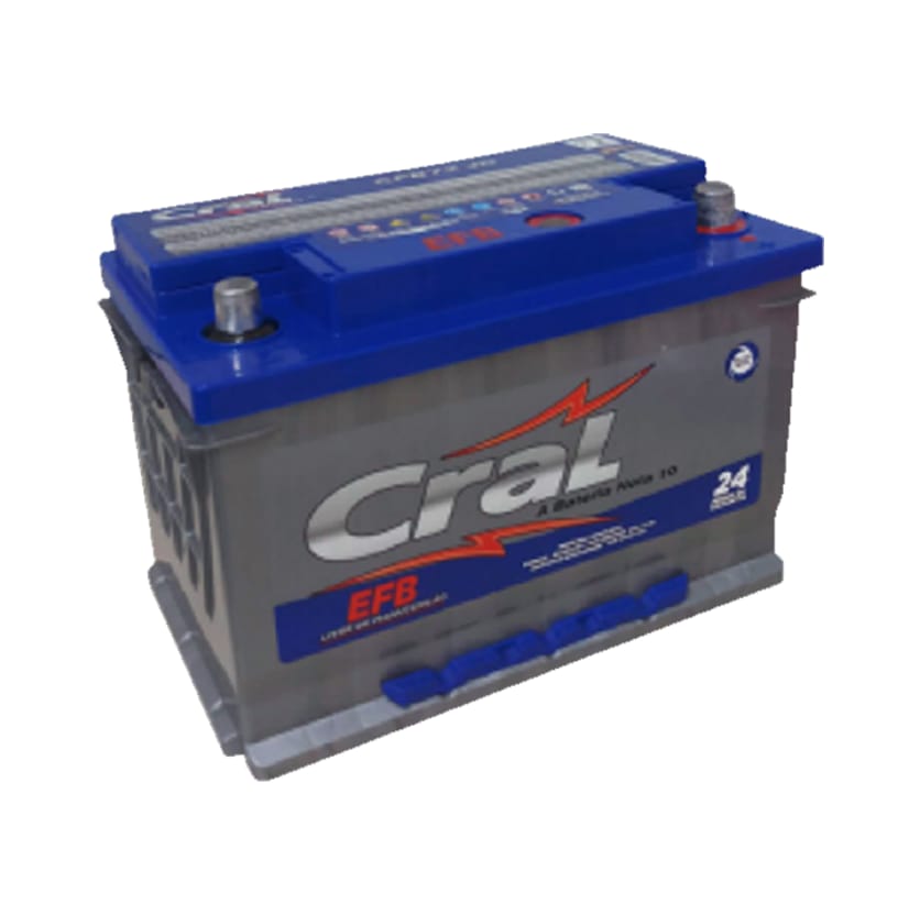 WhatsApp Image 2025-02-22 at 18.36.39 (2)