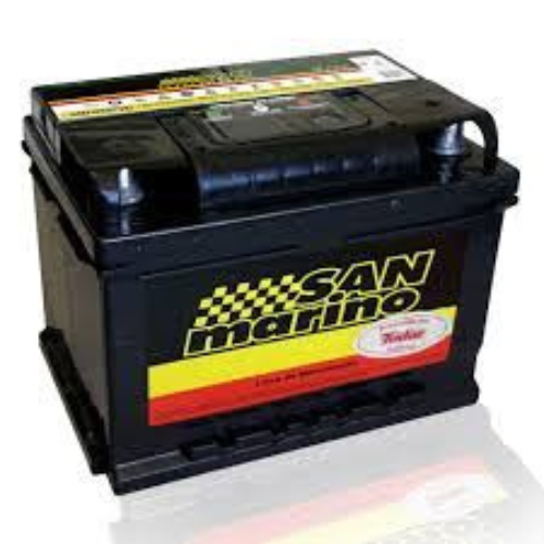 Cópia de Logotipo para Nutricionistas com Ícone Verde (3)