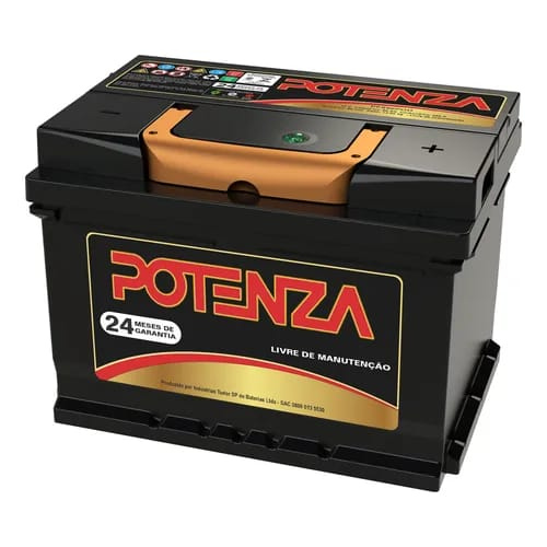 Cópia de Logotipo para Nutricionistas com Ícone Verde (4)