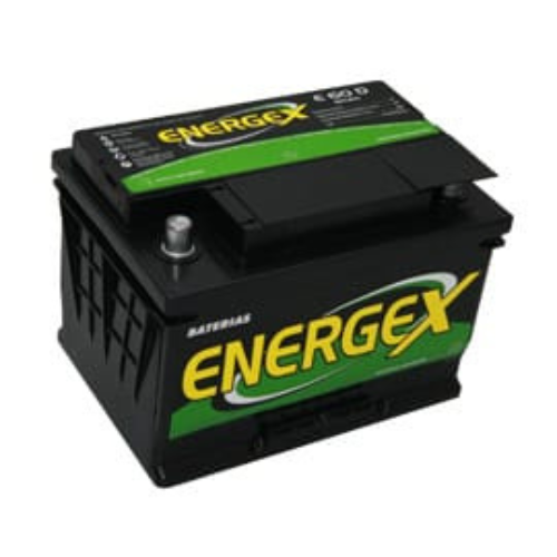 Cópia de Logotipo para Nutricionistas com Ícone Verde (5)