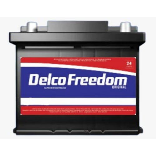 Cópia de Logotipo para Nutricionistas com Ícone Verde (7)